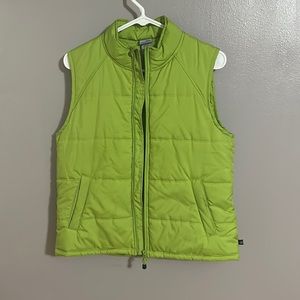Champion Vest